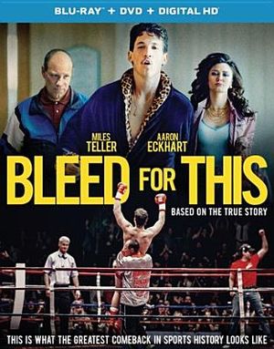 Bleed for This image number 0
