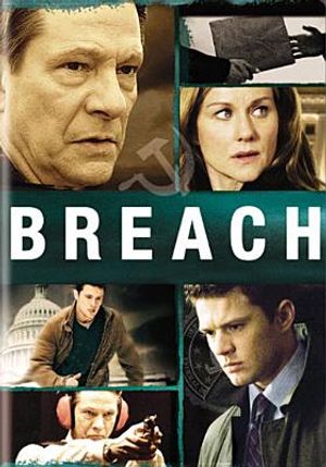 Breach image number 0