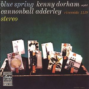Blue Spring image number 0