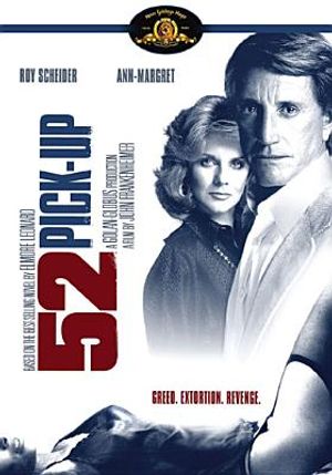 52 Pick-Up image number 0