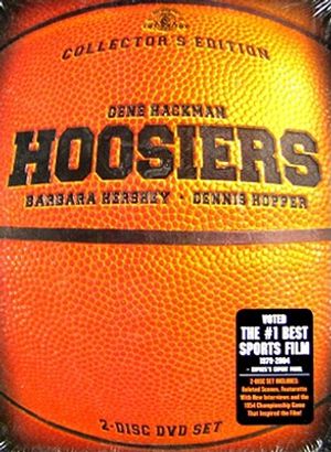 Hoosiers image number 0