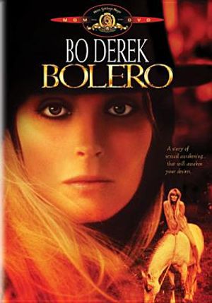 Bolero image number 0