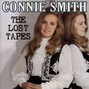 Lost Tapes image number 0