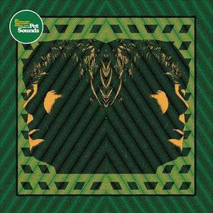 Tribute to Pet Sounds image number 0