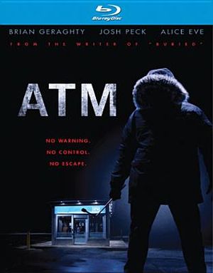 ATM image number 0