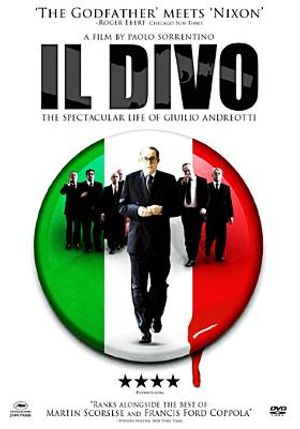 Il Divo image number 0