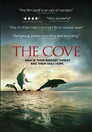 The Cove image number 0