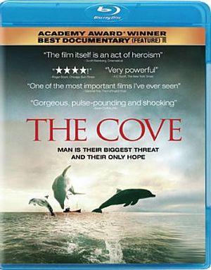 The Cove image number 0