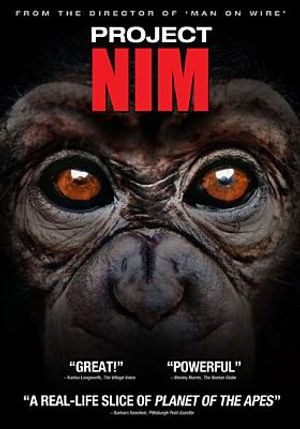 Project Nim image number 0