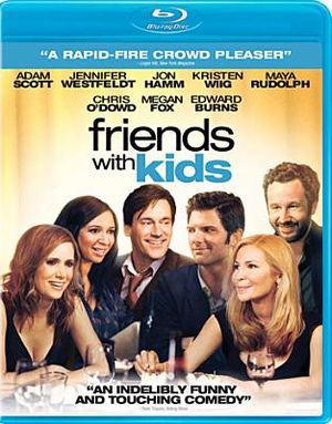Friends with Kids image number 0