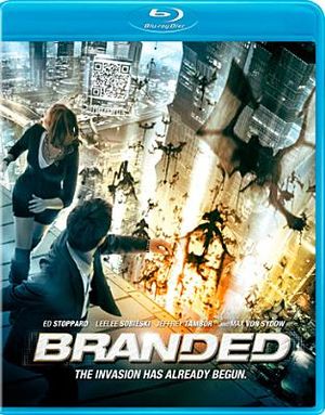 Branded image number 0