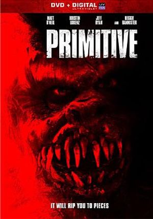 Primitive image number 0
