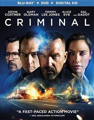 Criminal image number 0