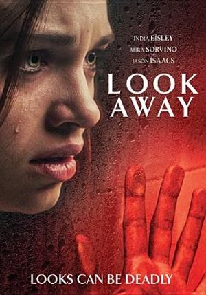 Look Away image number 0