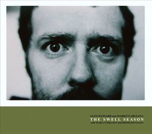 Swell Season image number 0