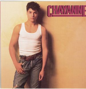 Chayanne image number 0