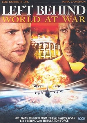 World at War image number 0