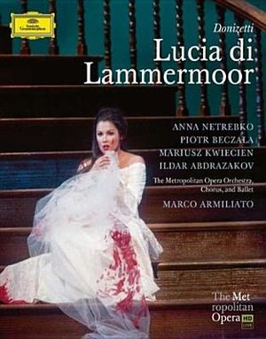 Lucia Di Lammermoor image number 0