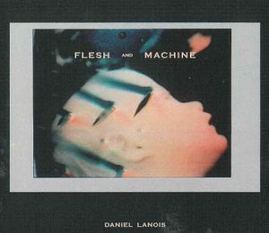 Flesh & Machine image number 0