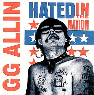 Hated in the Nation image number 0