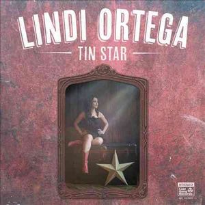 Tin Star image number 0