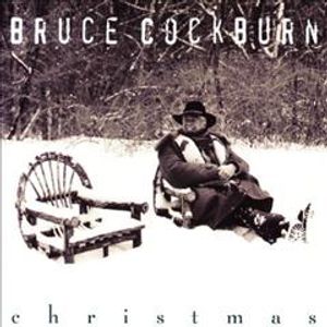 Christmas image number 0
