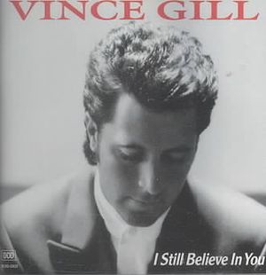 I Still Believe in You image number 0