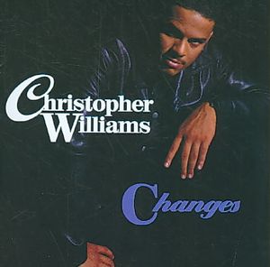 Changes image number 0