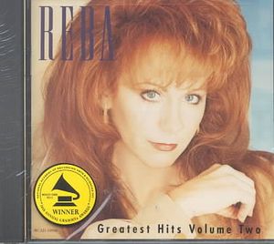 Greatest Hits-V.2 image number 0