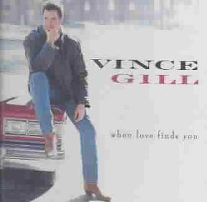 When Love Finds You image number 0