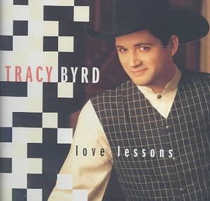 Love Lessons image number 0