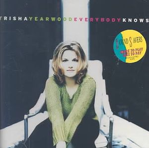 Everybody Knows image number 0