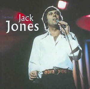 Best of Jack Jones image number 0