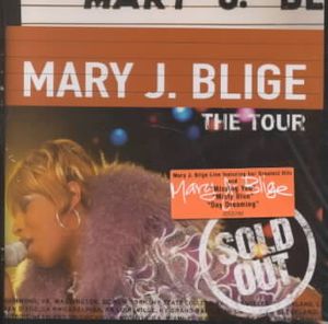 The Tour image number 0