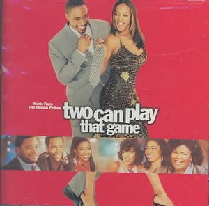 Two Can Play That Game image number 0