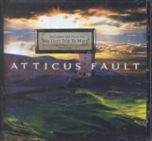 Atticus Fault image number 0