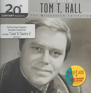 20th Century Masters image number 0