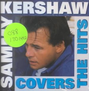 Coverin' the Hits image number 0