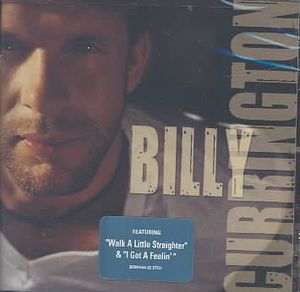 Billy Currington image number 0