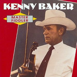 Master Fiddler image number 0