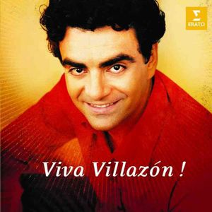 Viva Villazon image number 0
