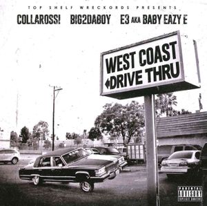 West Coast Drive Thru image number 0