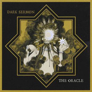 Oracle image number 0