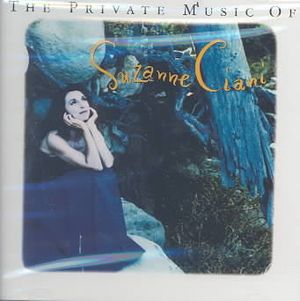 Private Music of Suzanne Ciani image number 0