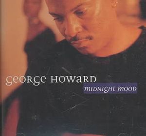 Midnight Mood image number 0