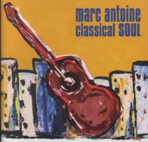 Classical Soul image number 0