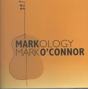 Markology image number 0