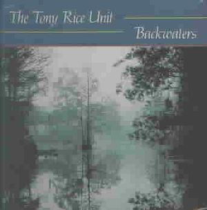 Backwaters image number 0