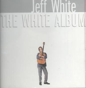 White Album image number 0