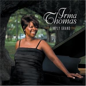 Simply Grand image number 0